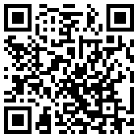 qrcode für Busch Jaeger 1723-270 (2CKA001754A4685)