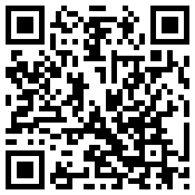 qrcode für Siemens BPZ:QAC910