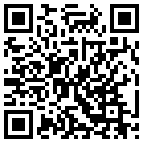 qrcode für Siemens 3RV2901-2C - Hilfsschalter seitl anb Leistungsschalter S00/S0