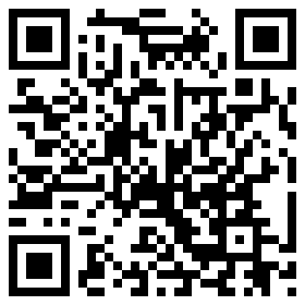 qrcode für Euchner CES-AZ-UES-04B - Auswerteeinheit 105141