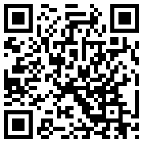 qrcode für Schneider Electric DF2EA16 - Sicherung NFC 16A 14x51mm zylind Anzeige