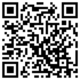 qrcode für MIB Messzeuge 01014061 - Präzisions Werkstatt Messschieber Spitzen Feineinstellung 1/20 1/128"