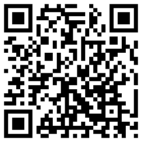qrcode für ABB 7TCA301100R0101