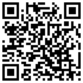 qrcode für Trilux 9002209240