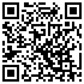qrcode für Busch Jaeger 1724-270 (2CKA001754A4686)