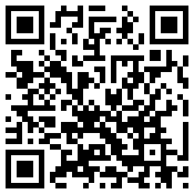 qrcode für Busch Jaeger 1721-276 (2CKA001754A4693)