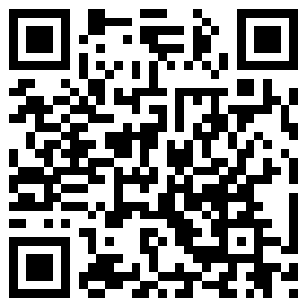 qrcode für Busch Jaeger 1722-276 (2CKA001754A4694)