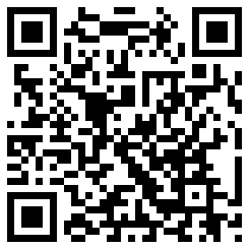 qrcode für Grafikkarte Matrox T2G-DP-MIF - TRIPLEHEAD 2 GO DISPLAYPORT ED