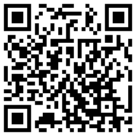 qrcode für OBO Bettermann WDK HA40060GR - Ausseneckhaube 40x60mm PVC steingrau RAL7030 6021697