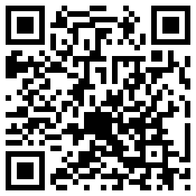 qrcode für Busch Jaeger 1722-275 (2CKA001754A4704)