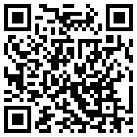 qrcode für Gustav Hensel Mi PV 3321 - Hensel PV GAK ÜSE Sicherung 3xPV String 1xWR Eingang