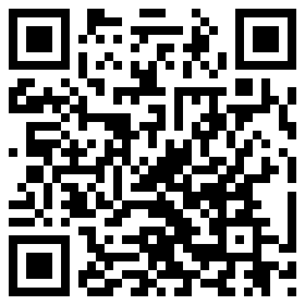 qrcode für SITECO 5LS44901EW - Monsun Ersatzwanne 1xT16/26 35/49/58/80W
