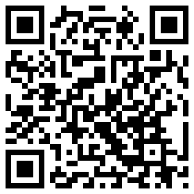 qrcode für Busch Jaeger 1723-275 (2CKA001754A4705)