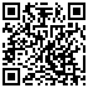 qrcode für Busch Jaeger 20 EUC/DV-217-101 (2CKA002011A6251)