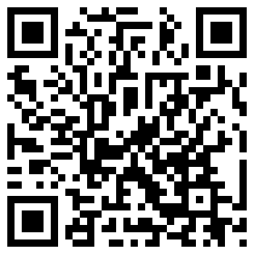qrcode für Murrelektronik 7000-08951-6950300