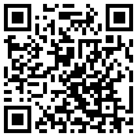 qrcode für Moeller DILM95-XSP(RDC24) - EATON Ersatzspule DC DILM80 95 230080