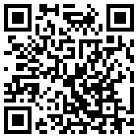 qrcode für Moeller KNK-P3 - EATON Wartungsschlüssel 000649