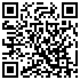 qrcode für Siemens BPZ:QAW910