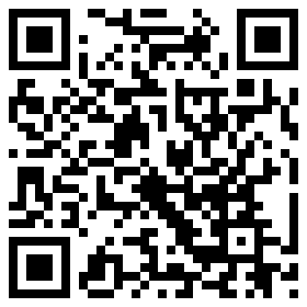 qrcode für Klauke 17412 - Aderendhülse isol 4qmm 12mm orange DIN46228 4
