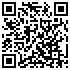 qrcode für Niedax TKS 600 - TKS600 Hängestiel 132x663mm bandverz DIN EN 10346 Zubehör