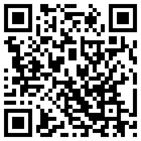 qrcode für Siemens BPZ:AV53