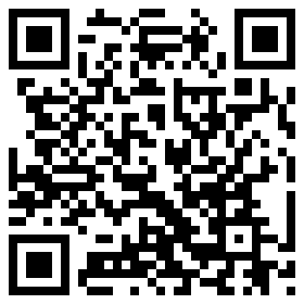 qrcode für Siemens 6GK5528-0AA00-2AR2 - SCALANCE XR528 6 LAYER 3 vorbereitet 19 Rack Ports vorn