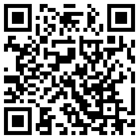 qrcode für Murrelektronik 7000-08971-6960500