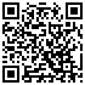 qrcode für Weidmüller BG GHDE HO PT6 - Gehäuse IP65 zugehörigem Gehäuse 1276220000
