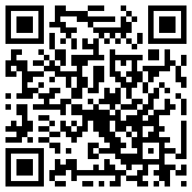 qrcode für ABB S403M-D16 - S403 D16 Leitungsschutzs 2CCS573001R0161