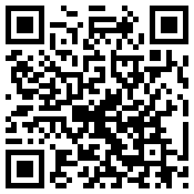 qrcode für Murrelektronik 7000-41081-6360070