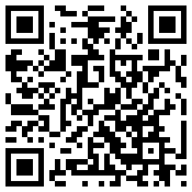 qrcode für Murrelektronik 7000-44511-7940650