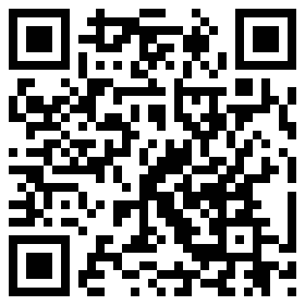 qrcode für Moeller Electric MSC-R-6,3-M7(24VDC)/ - EATON BBA Wendestarter SS Adapter 103004