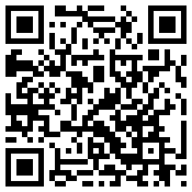 qrcode für Moeller MCS22-SOND910-G - EATON Druckwächter 2p 087794