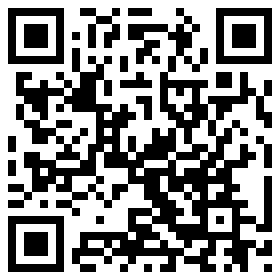 qrcode für Murrelektronik 7000-P8381-P830025