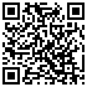 qrcode für Murrelektronik 7000-SS081-8800700