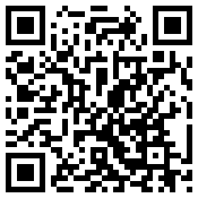 qrcode für Berker 15057006 - Zentralstück Schlüssel Schalter/ Taster 1 anthrazit matt