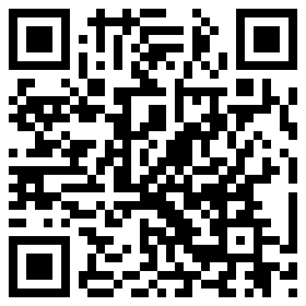 qrcode für Eaton Power Quality BJ80AC206A01100000