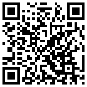qrcode für Lappkabel EPIC H-A 3 MTGV M20 - Lapp Gehäuse Industriesteckverbinder KPL Tüllengehäuse