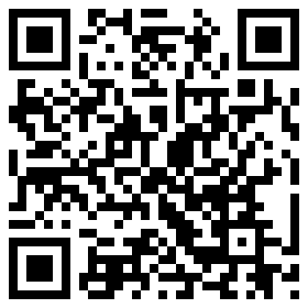 qrcode für RZB 221154.002.1 - WD/D LED/20 4W 3000K D420 H150 PMMA