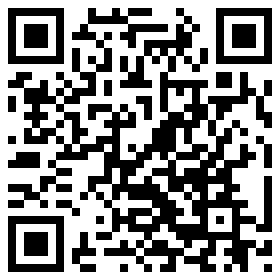 qrcode für Eaton Power Quality BA51A5306A01000000