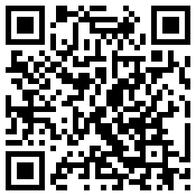 qrcode für Eaton Power Quality BD04AC306A01000000