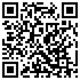 qrcode für Hager MES-AF