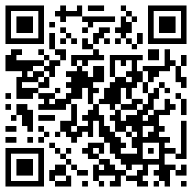 qrcode für Ifm Electronic PN7160 - IFM Elektronischer Druckschalter 0 600 bar 0 8700 psi 0 60 MPa 1/4 DC