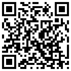 qrcode für Lindner CUS102 (D1062718)