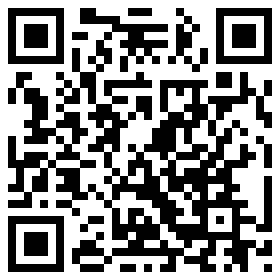 qrcode für Lindner CUSCC2 (K1062793)