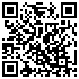qrcode für Lindner CUSCC3N (C1062786)