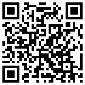 qrcode für Rittal SK 3285920 (3285920)