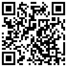 qrcode für Rittal SK 3285940 (3285940)