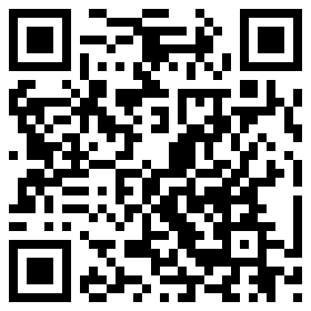 qrcode für Phoenix Contact DP-PT 6-MTL (1020178)