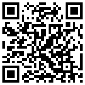 qrcode für Phoenix Contact PT 4-TWIN OG (1080104)